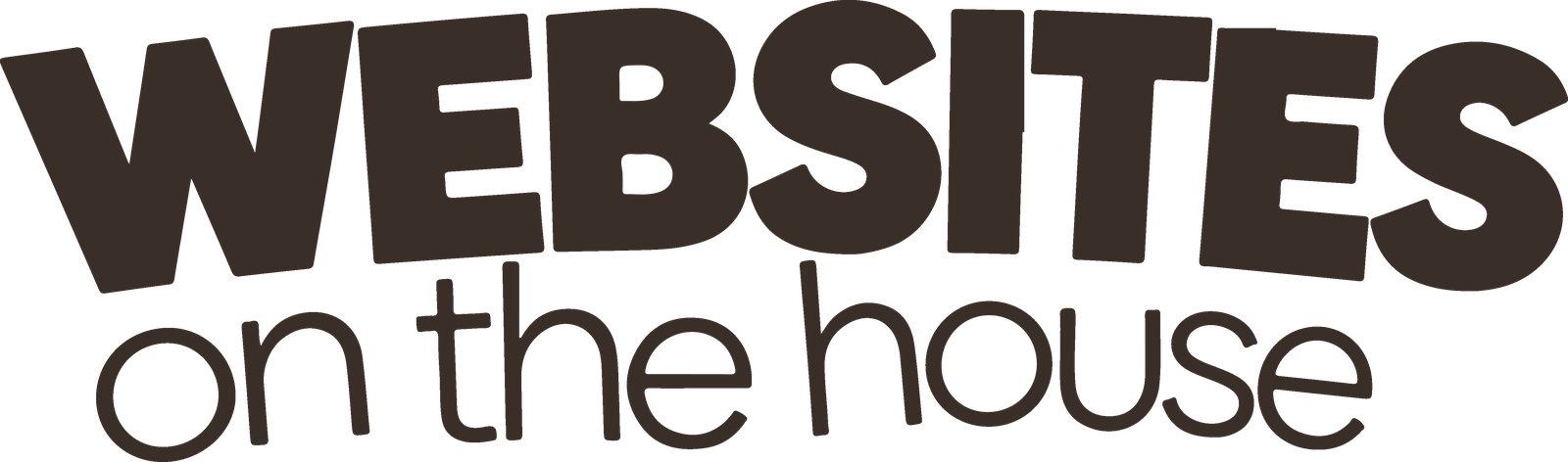 Websites on the House